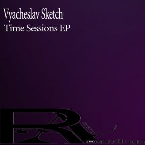 Download track Time Vyacheslav Sketch