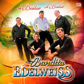 Download track El Montañero Bandita Edelweiss