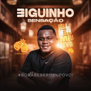 Download track Arruma A Mala Biguinho Sensação