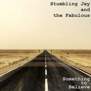 Download track Break Of Day Stumbling Jay