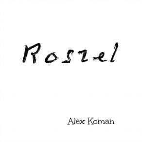 Download track The Asterisk Since 1949 Alex Koman