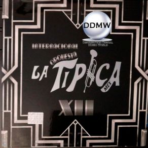 Download track Perdona Mis Errores Internacional Orquesta La TipicaSon Del Este