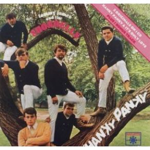 Download track Fanny Mae Tommy James & The Shondells