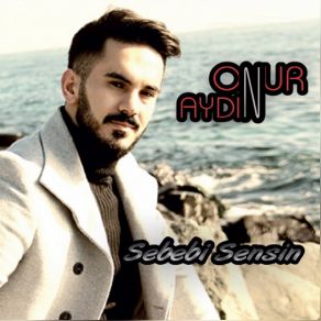 Download track Duymamış Onur Aydın