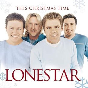 Download track Reason For The Season Lonestar