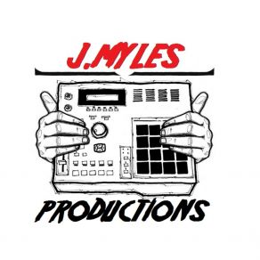 Download track Crown Royal J. Myles Productions