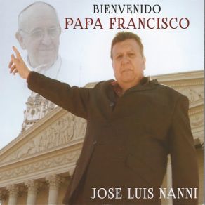 Download track Nuestro Amor Es Amor (Susana Nanni) Jose Luis Nanni