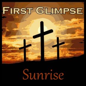 Download track Sunrise First Glimpse