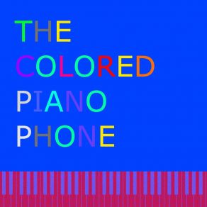 Download track The Morning The Colored Phone