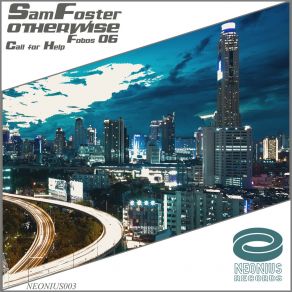 Download track Call For Help Sam Foster