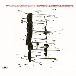 Download track Line For Lyons Marco Guidolotti