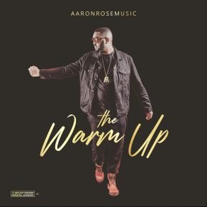 Download track Shoot My Shot Aaronrosemusic