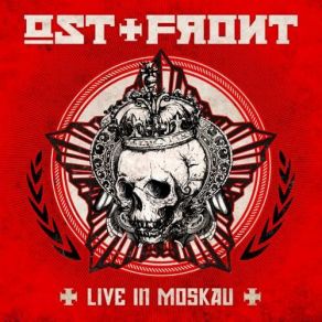 Download track Afrika (Live In Moskau) Ost + Front