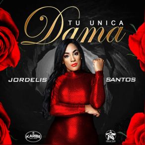 Download track Me Tienes Loca Jordelis Santos