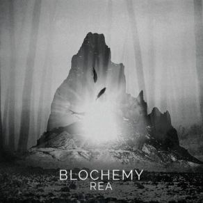 Download track Kape 5 (Ghost + Yuanfen Dream Remix) BlochemyThe Ghost