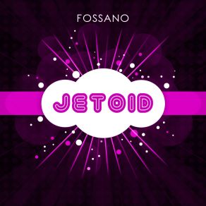 Download track Fossano (Radio Edit) Fossano