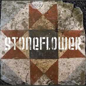 Download track Glory Daze Stoneflower