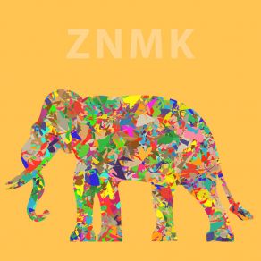 Download track For A Large (Original Mix) ZNMK