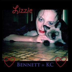 Download track Tell Us About Liz Bennett