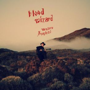 Download track Carcrash Blood Wizard