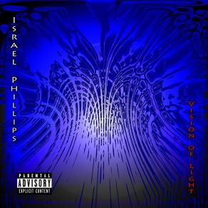 Download track Lap Of Luxury Israel Phillips