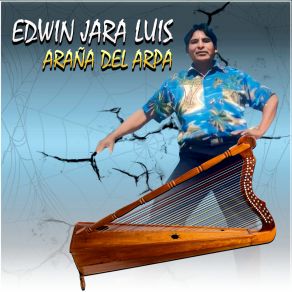 Download track Parque Universitario EWIN JARA LUIS