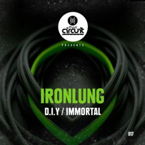 Download track Immortal Ironlung