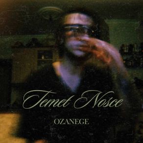 Download track Ante Mortem Ozanege