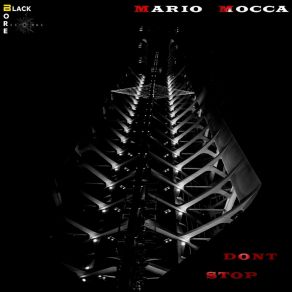 Download track Dont Stop Mario Mocca