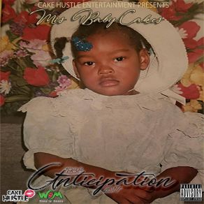 Download track Shadie Mis BabyCakes