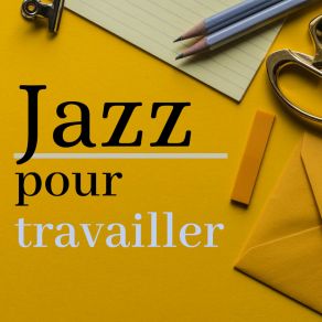 Download track Bon Travail Musique Libre De Droit Club