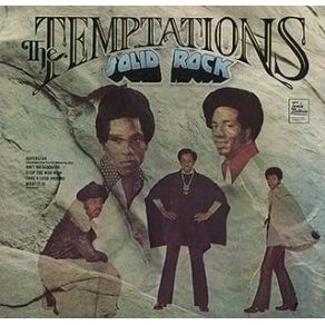 Download track Stop The War Now The Temptations