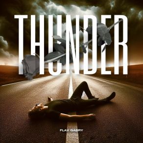 Download track Thunder (Radio Edit) Flav Gabry