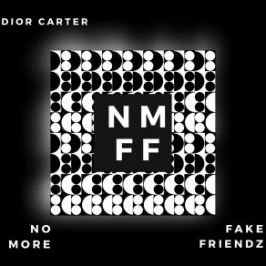 Download track NO MORE Dior Carter