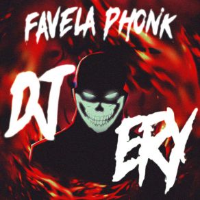 Download track Bandidão Do Phonk DJ EryMC GW, MC Pogba