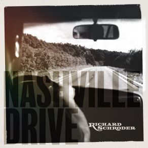 Download track Nashville Girl Richard Schröder