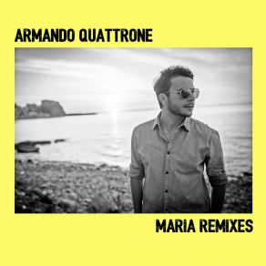 Download track Maria (Silverjam Summer Mix) Armando Quattrone