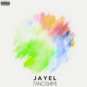 Download track Appelle-Les Jayel