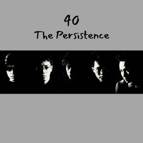 Download track Waiting For The Days 40 The Band