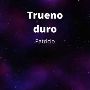 Download track Cablito Patricio