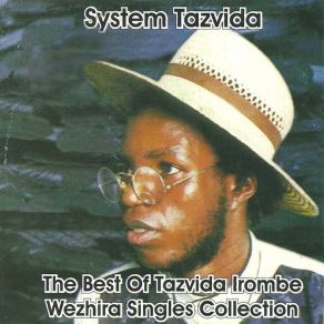 Download track Rudo Ndimashingise System Tazvida