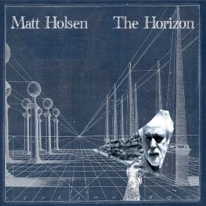 Download track The Line Matt Holsen