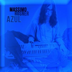 Download track Pra Quem Vou Cantar Meu Blues? Massimo Rosner