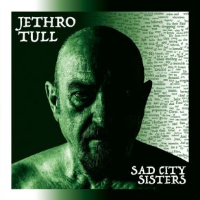 Download track Sad City Sisters Jethro Tull