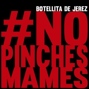 Download track El Principitote Botellita De Jerez