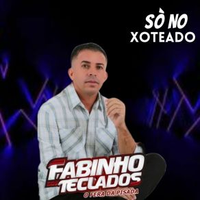 Download track Siriri Fabinho Dos Teclados