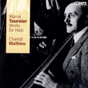 Download track 15 Images, 4e Suite, Op. 39 - I. La Volière Magique Marcel Tournier