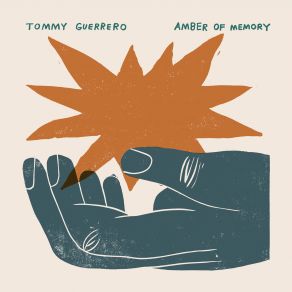 Download track Directions Of Possibility Tommy Guerrero