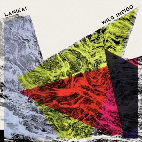 Download track Talking Lanikai