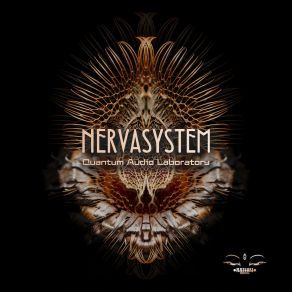 Download track On The Far Side Of Black Holes Nervasystem